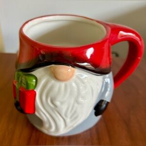 Marketplace Brand Gnome Mug 18oz